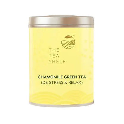 https://cdn.shopify.com/s/files/1/1857/6931/products/RVdIaeAZnA.jpg?v=1660641503