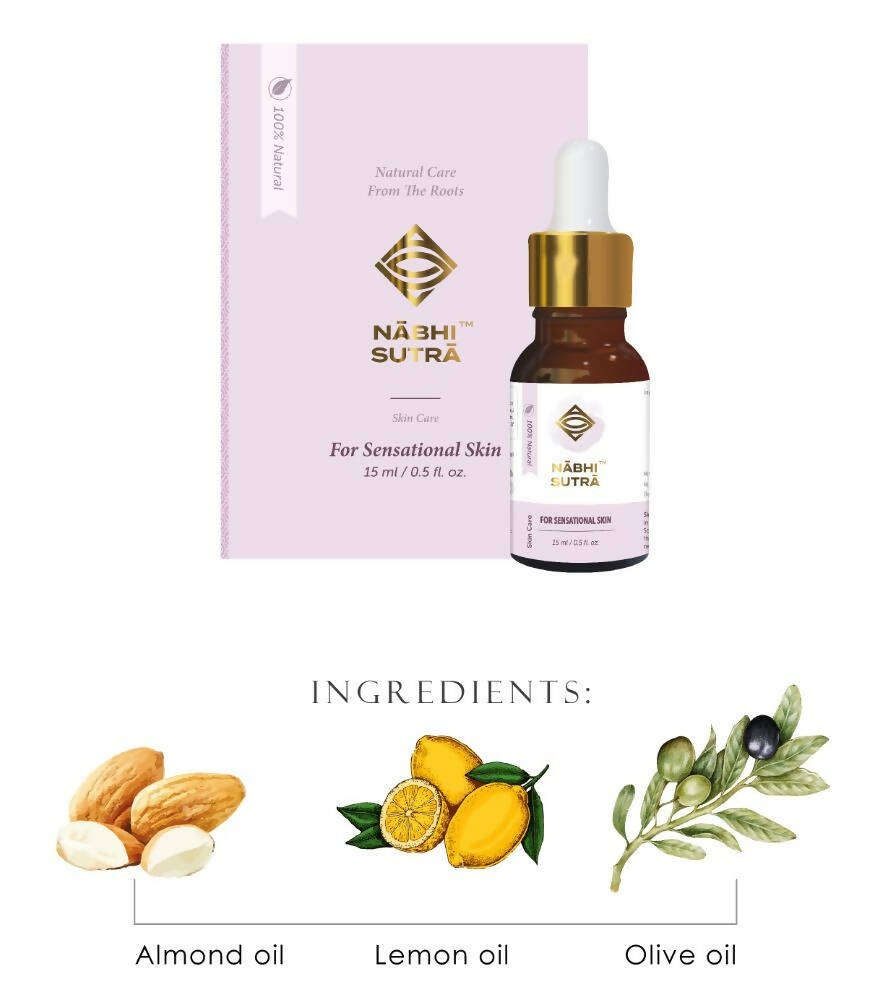 https://cdn.shopify.com/s/files/1/1857/6931/products/RVecSimOHU.jpg?v=1672215409
