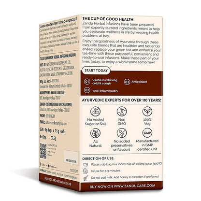 https://cdn.shopify.com/s/files/1/1857/6931/products/RVepA9KGjY.jpg?v=1644048004