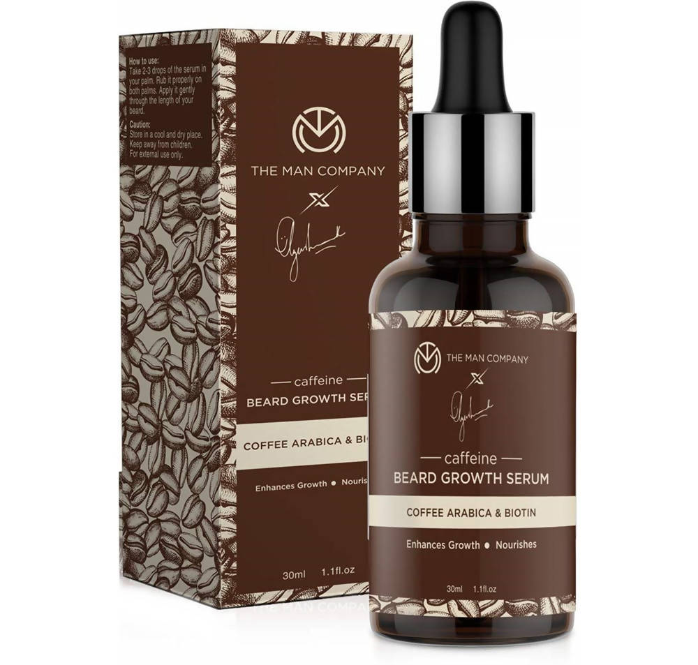 https://cdn.shopify.com/s/files/1/1857/6931/products/RVjl2KdOWm.jpg?v=1659174118