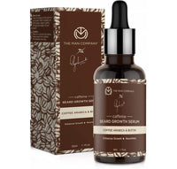 https://cdn.shopify.com/s/files/1/1857/6931/products/RVjl2KdOWm.jpg?v=1659174118