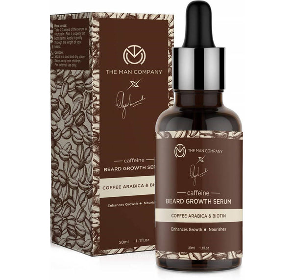 https://cdn.shopify.com/s/files/1/1857/6931/products/RVjl2KdOWm.jpg?v=1659174118