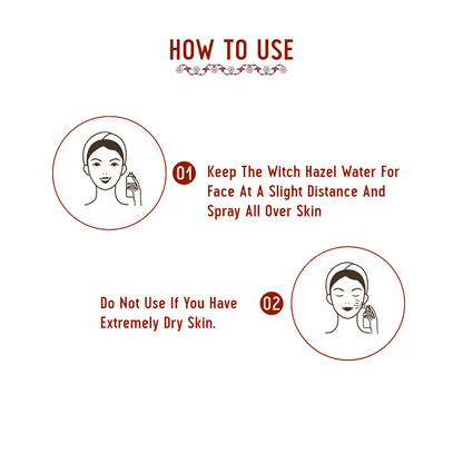 https://cdn.shopify.com/s/files/1/1857/6931/files/RVkdrNy9rB-806501.png?v=1736150355