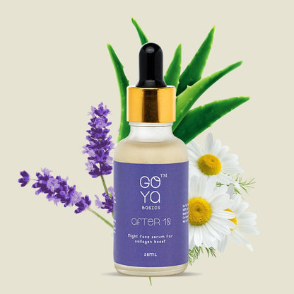 https://cdn.shopify.com/s/files/1/1857/6931/products/RVpLOdN3PR.jpg?v=1646461405