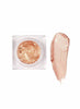 https://cdn.shopify.com/s/files/1/1857/6931/products/RVqNvLKMCC.jpg?v=1762278467