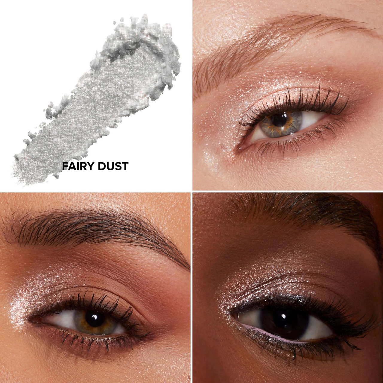 https://cdn.shopify.com/s/files/1/1857/6931/files/RVrm8KdynC.png?v=1752686391