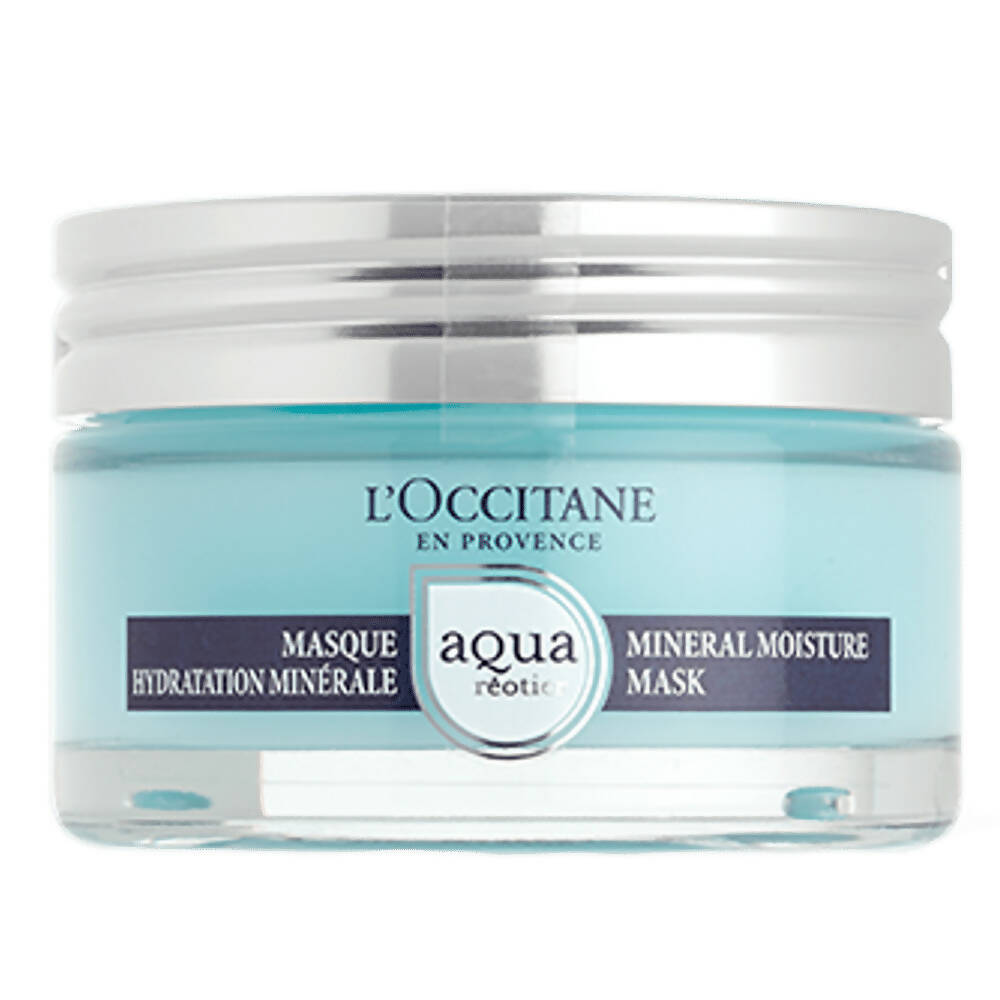 https://cdn.shopify.com/s/files/1/1857/6931/products/RVuqA147wG.jpg?v=1762346676