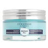 https://cdn.shopify.com/s/files/1/1857/6931/products/RVuqA147wG.jpg?v=1762346676