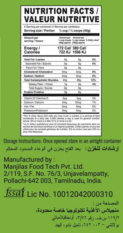 https://cdn.shopify.com/s/files/1/1857/6931/products/RVwcNGugh1.jpg?v=1642405135