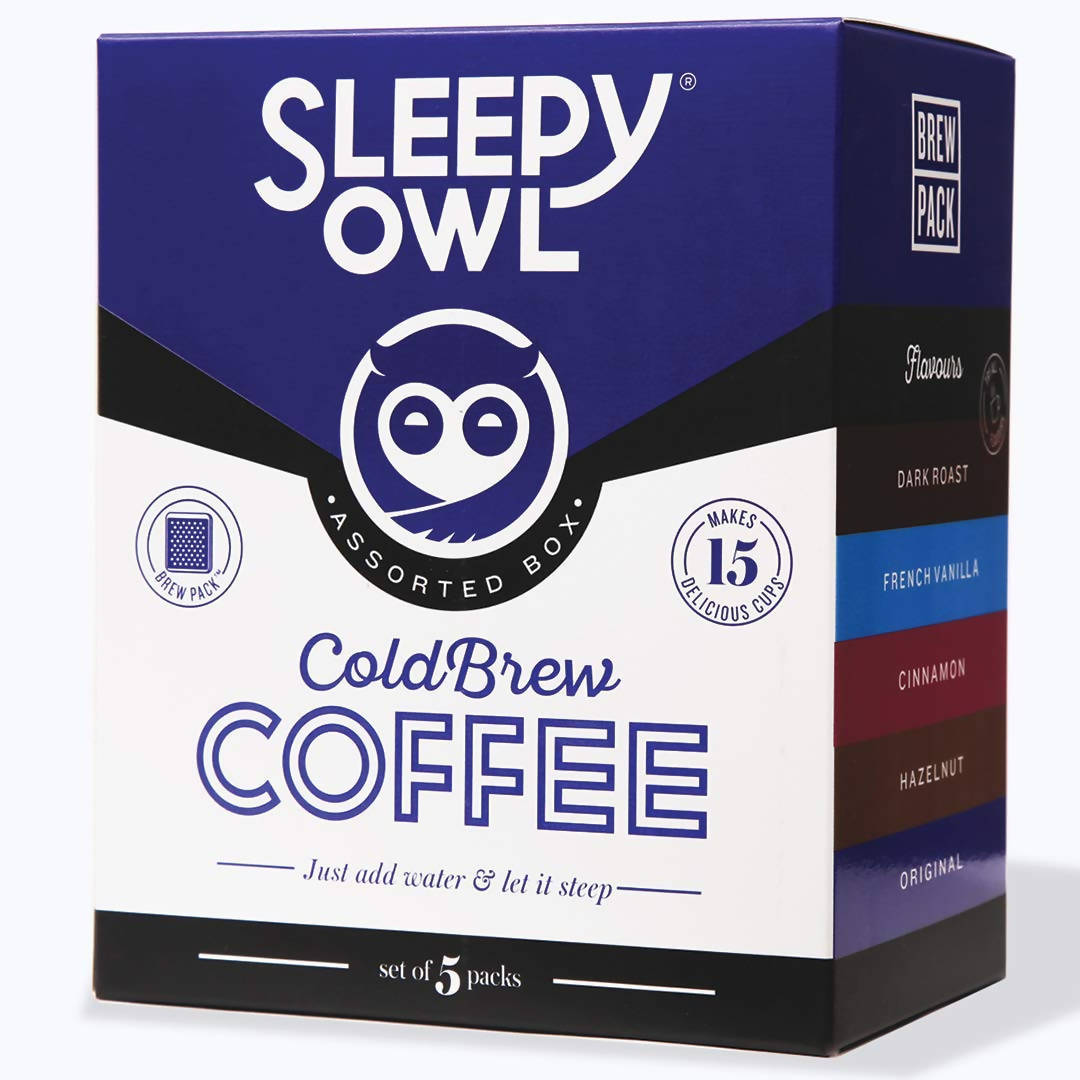 https://cdn.shopify.com/s/files/1/1857/6931/products/RW07gg9xBr.jpg?v=1759295481
