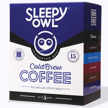 https://cdn.shopify.com/s/files/1/1857/6931/products/RW07gg9xBr.jpg?v=1759295481