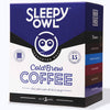 https://cdn.shopify.com/s/files/1/1857/6931/products/RW07gg9xBr.jpg?v=1759295481