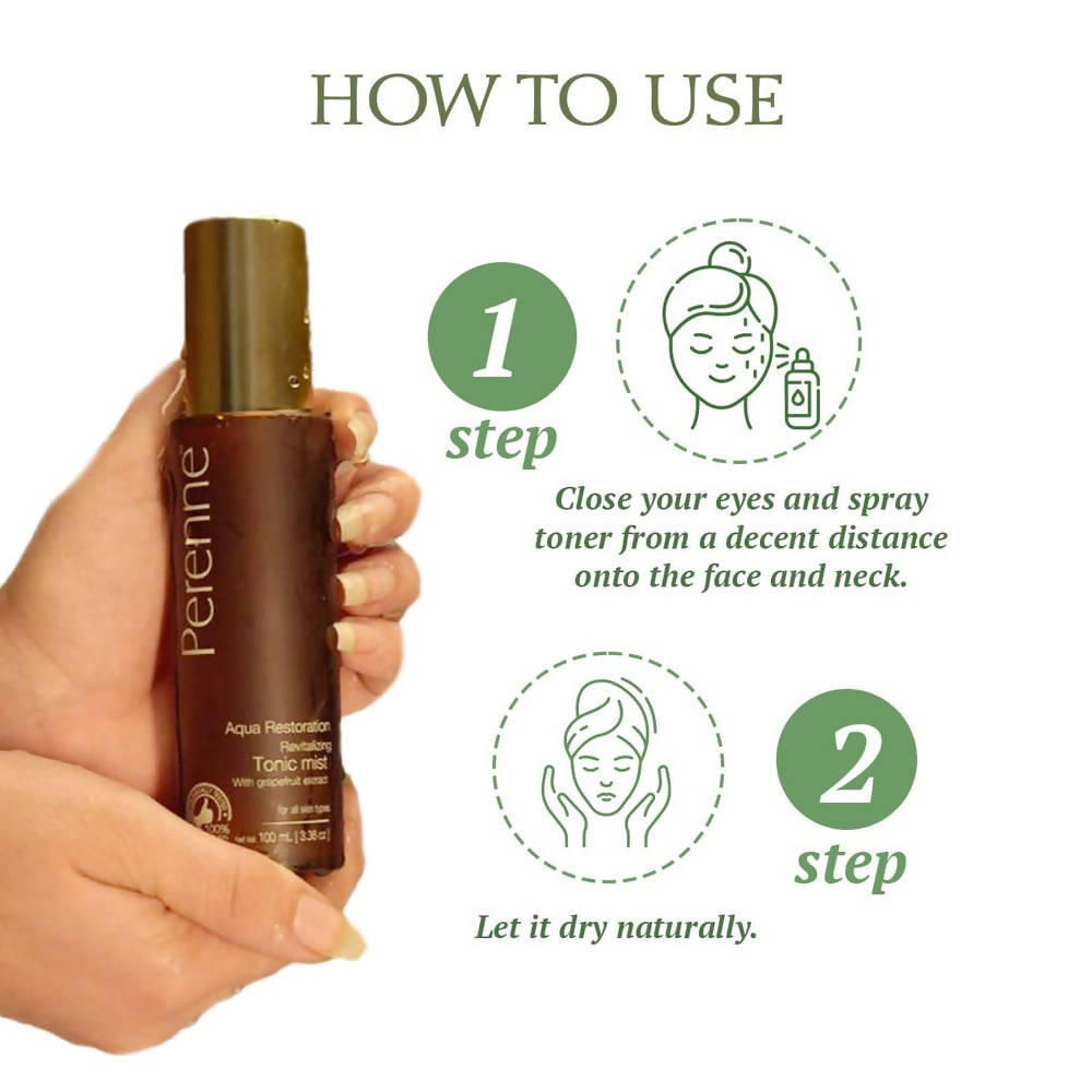 https://cdn.shopify.com/s/files/1/1857/6931/products/RW5B37oDBu.jpg?v=1643090252