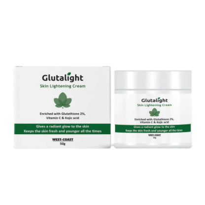 https://cdn.shopify.com/s/files/1/1857/6931/products/RW6rELSjnH.jpg?v=1759354970