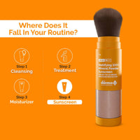https://cdn.shopify.com/s/files/1/1857/6931/products/RWATAmbo1F.jpg?v=1695990222