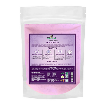 https://cdn.shopify.com/s/files/1/1857/6931/files/RWFk7AROLW.png?v=1781594316