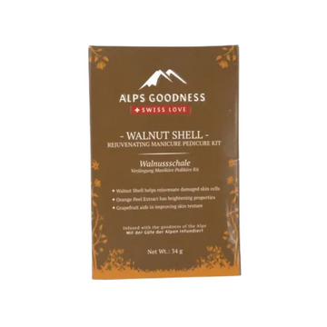 https://cdn.shopify.com/s/files/1/1857/6931/files/RWIIf53U38.png?v=1769601844