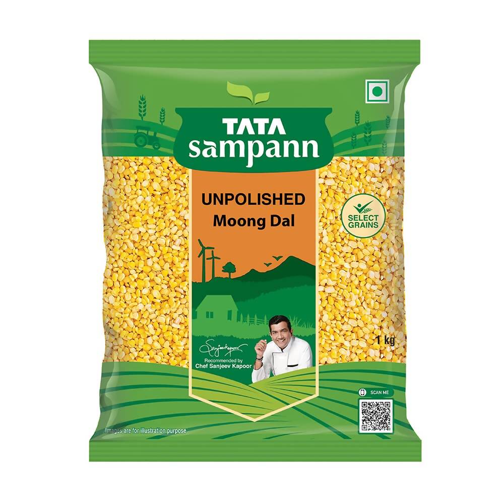 https://cdn.shopify.com/s/files/1/1857/6931/products/RWJBzb5fxu.jpg?v=1708416343