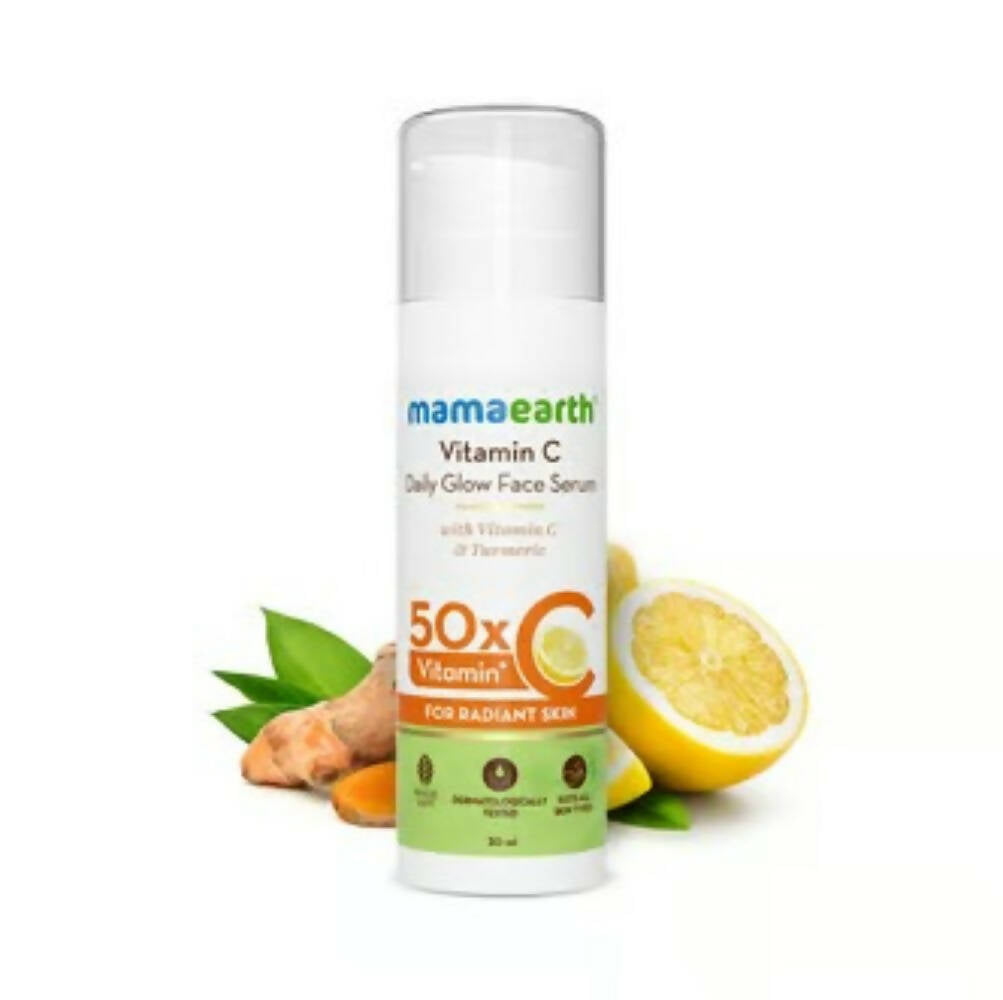 https://cdn.shopify.com/s/files/1/1857/6931/products/RWKD3f97xe.jpg?v=1722425960