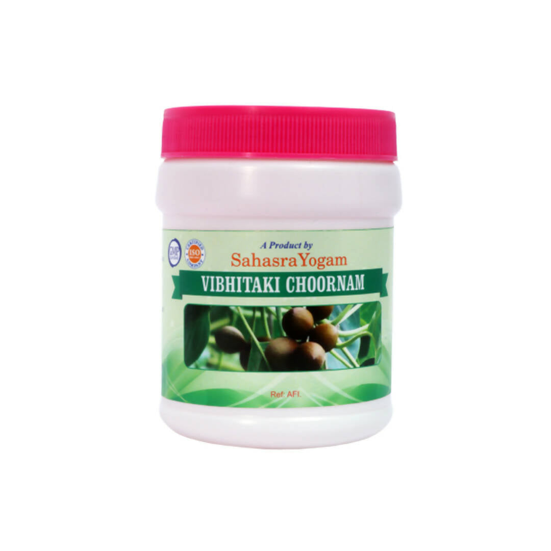 https://cdn.shopify.com/s/files/1/1857/6931/products/RWL2QnGbQw.jpg?v=1678533114