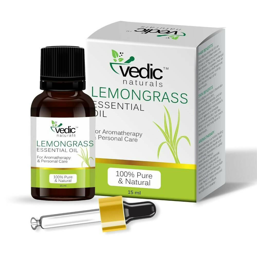https://cdn.shopify.com/s/files/1/1857/6931/products/RWLQnQlmff.jpg?v=1694509797