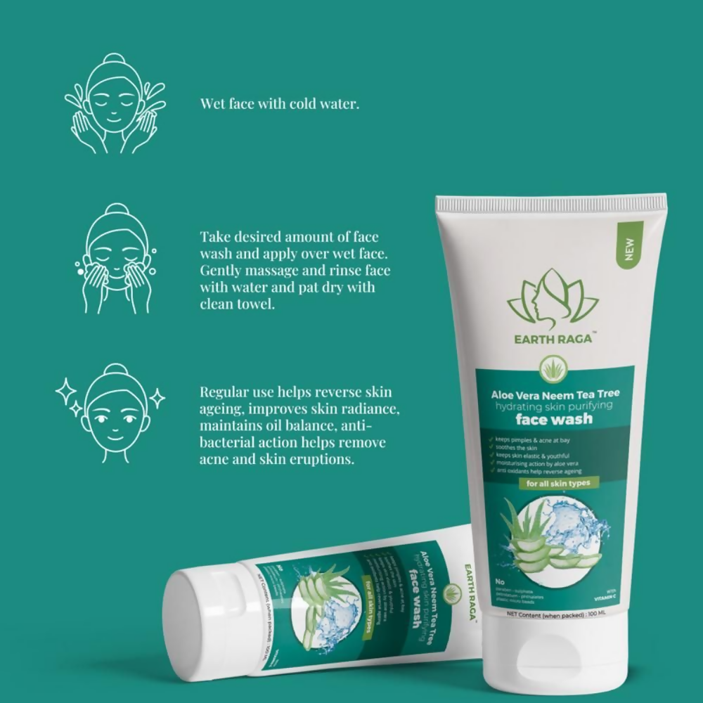 https://cdn.shopify.com/s/files/1/1857/6931/files/RWQtECd19F.png?v=1749192456