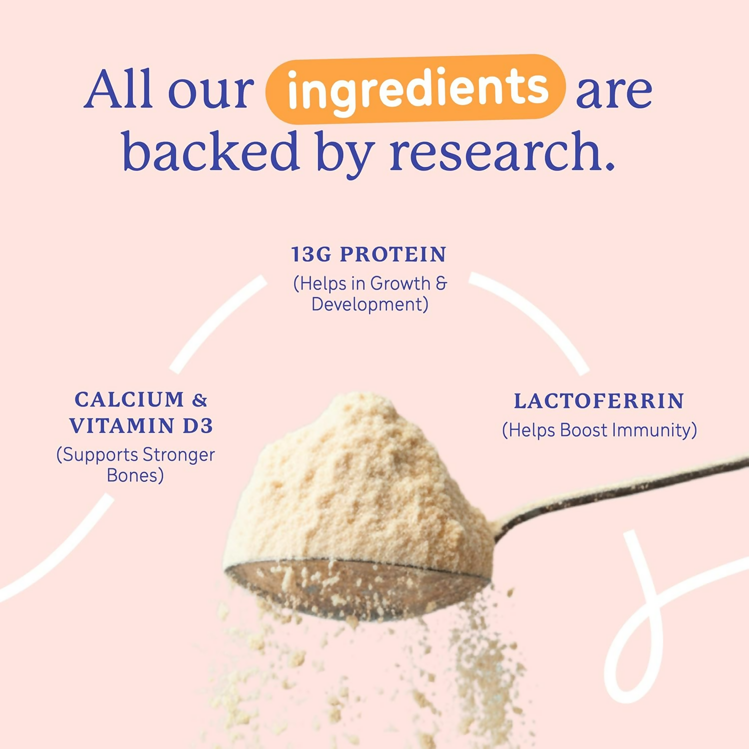 https://cdn.shopify.com/s/files/1/1857/6931/files/RWSrfRVwK1.png?v=1771673591