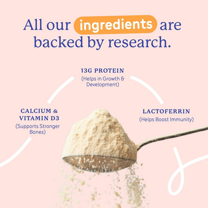 https://cdn.shopify.com/s/files/1/1857/6931/files/RWSrfRVwK1.png?v=1771673591