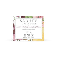 https://cdn.shopify.com/s/files/1/1857/6931/files/RWUizycjDA.jpg?v=1715947224