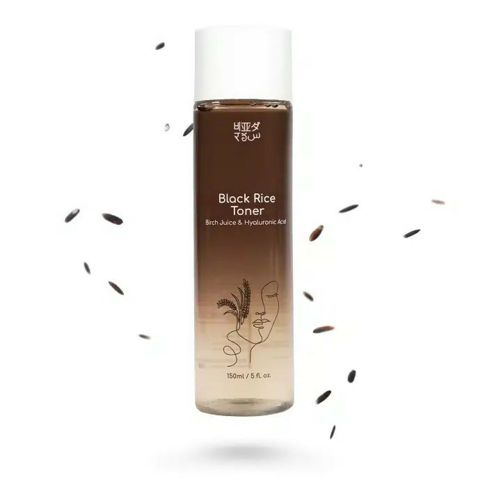 https://cdn.shopify.com/s/files/1/1857/6931/files/RWUrAqroED.jpg?v=1744443747