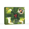 https://cdn.shopify.com/s/files/1/1857/6931/products/RWZlo2ajrW.jpg?v=1706618659