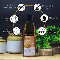 https://cdn.shopify.com/s/files/1/1857/6931/products/RWaNIXo4yl.jpg?v=1624115813