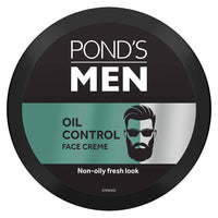 https://cdn.shopify.com/s/files/1/1857/6931/products/RWdDa0hRwi.jpg?v=1630147091