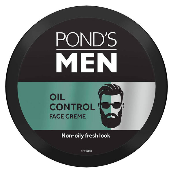 https://cdn.shopify.com/s/files/1/1857/6931/products/RWdDa0hRwi.jpg?v=1630147091