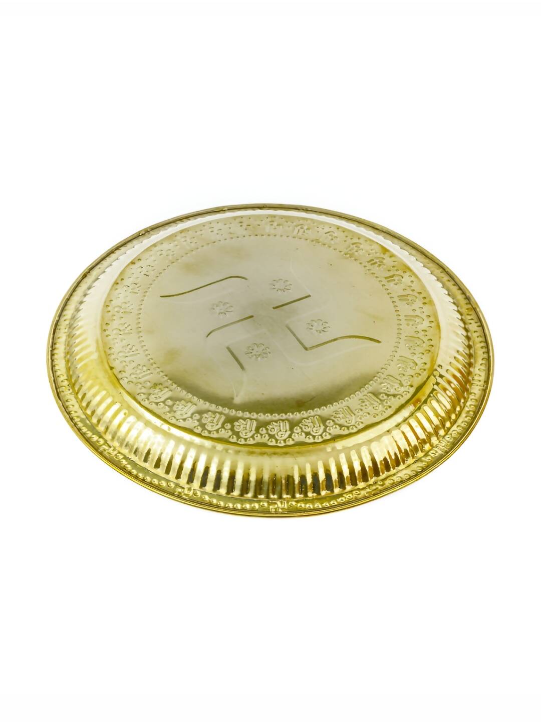 https://cdn.shopify.com/s/files/1/1857/6931/products/RWeNDTOjlu.jpg?v=1706614199
