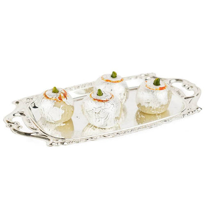 https://cdn.shopify.com/s/files/1/1857/6931/products/RWjoLwzESz.jpg?v=1613913182