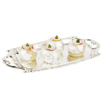 https://cdn.shopify.com/s/files/1/1857/6931/products/RWjoLwzESz.jpg?v=1613913182