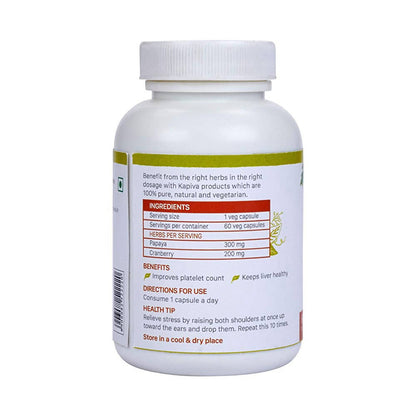 https://cdn.shopify.com/s/files/1/1857/6931/products/RWlRtV3XMC.jpg?v=1639477514