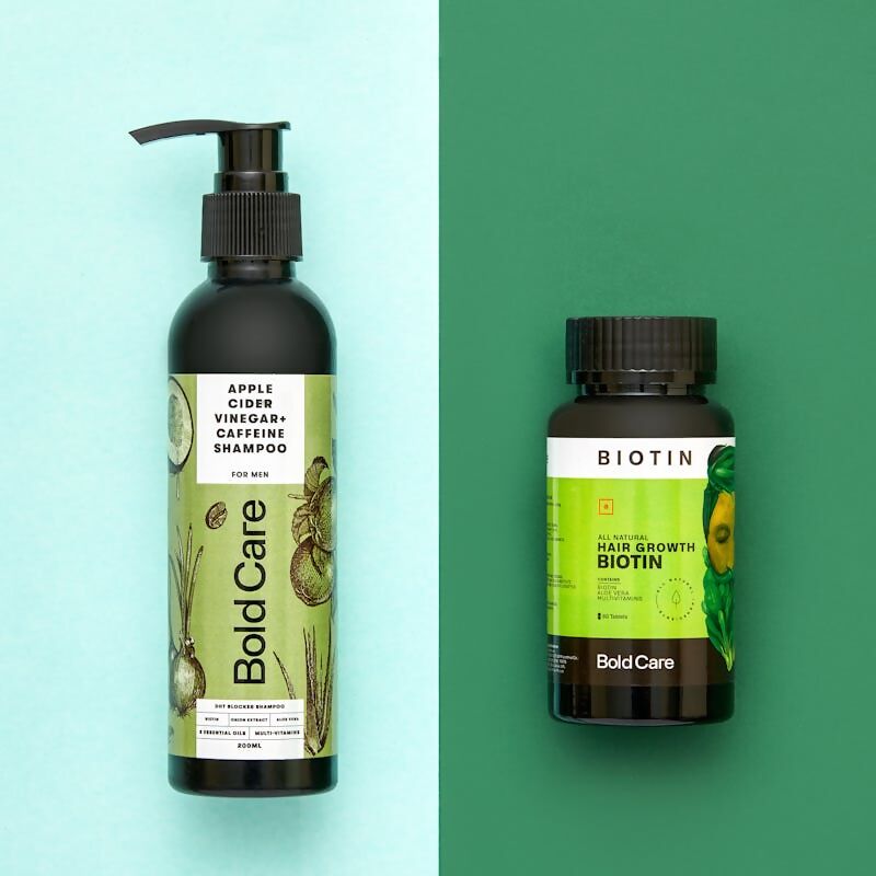 https://cdn.shopify.com/s/files/1/1857/6931/files/RWmQQ8DGRY.jpg?v=1714804072
