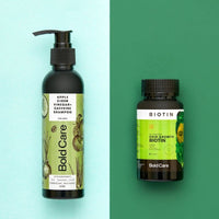 https://cdn.shopify.com/s/files/1/1857/6931/files/RWmQQ8DGRY.jpg?v=1714804072