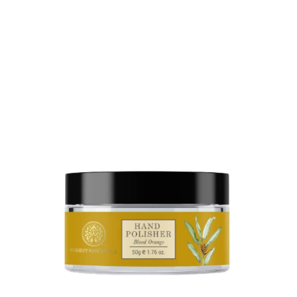 https://cdn.shopify.com/s/files/1/1857/6931/products/RWtPBpIcsX.jpg?v=1614306434