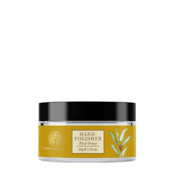 https://cdn.shopify.com/s/files/1/1857/6931/products/RWtPBpIcsX.jpg?v=1614306434