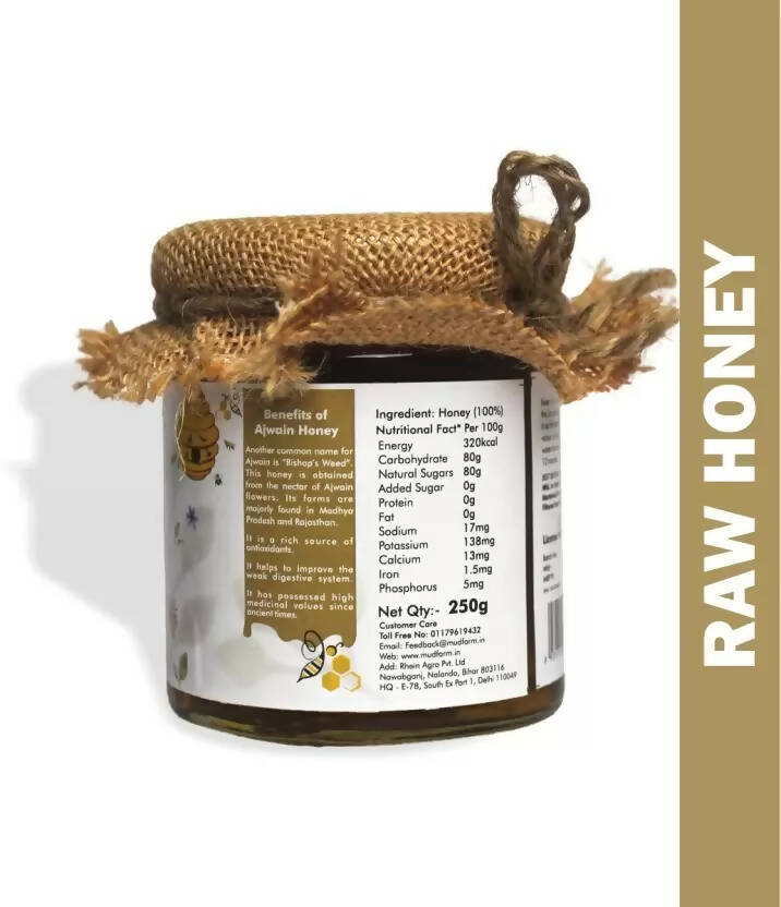 https://cdn.shopify.com/s/files/1/1857/6931/products/RWyVxF7yF2.jpg?v=1666355266