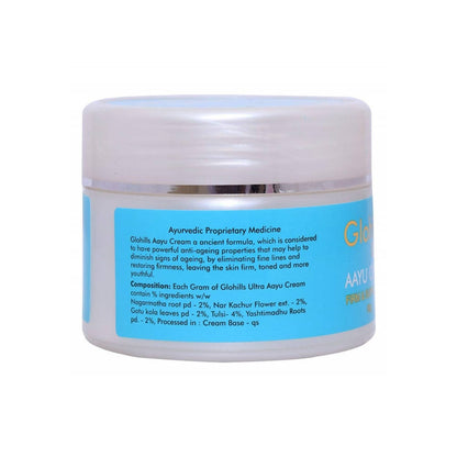 https://cdn.shopify.com/s/files/1/1857/6931/products/RX07OxppjI.jpg?v=1625821783