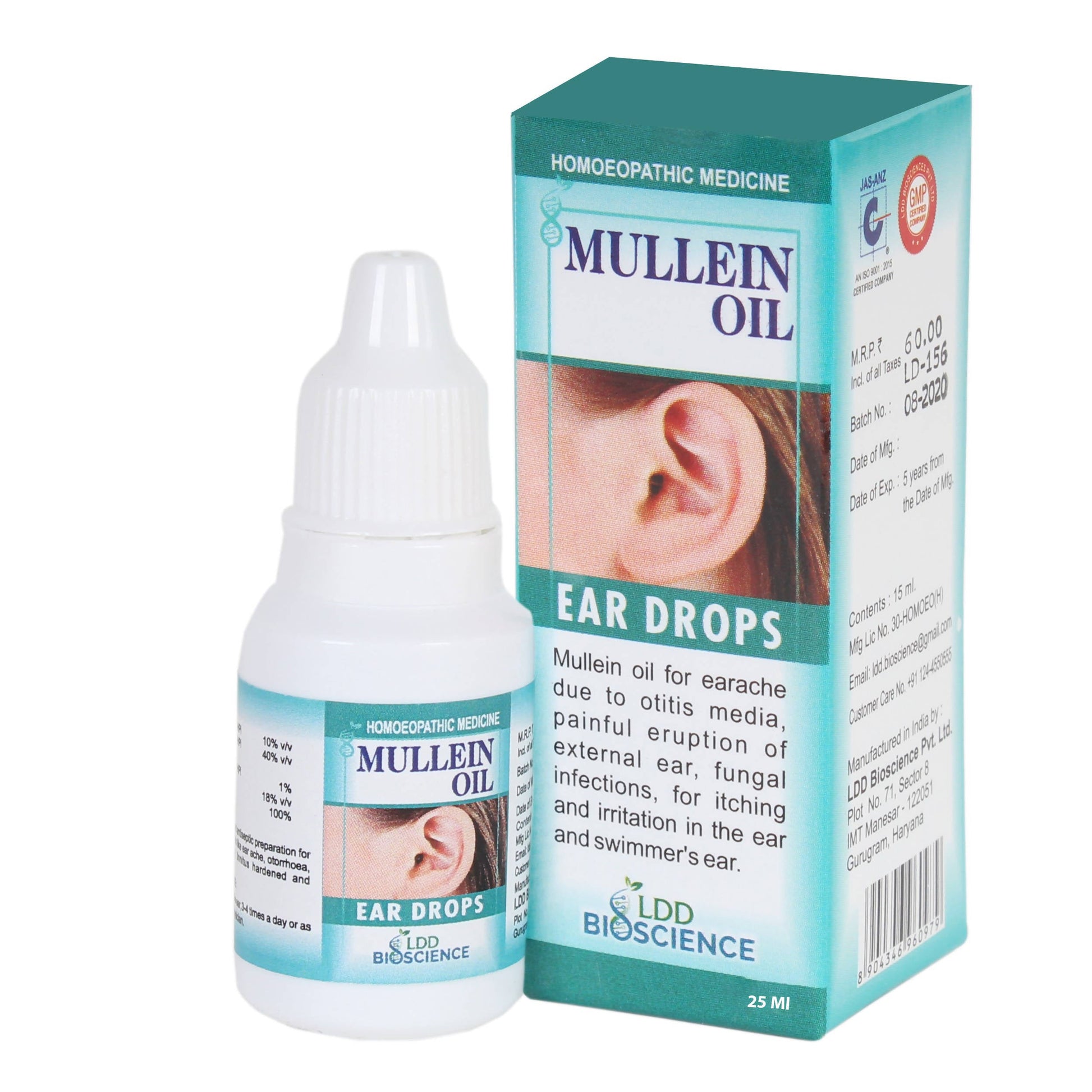 https://cdn.shopify.com/s/files/1/1857/6931/products/RX1ITM0Oqb.jpg?v=1652870418