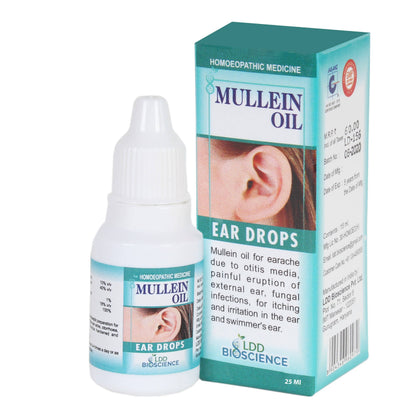 https://cdn.shopify.com/s/files/1/1857/6931/products/RX1ITM0Oqb.jpg?v=1652870418