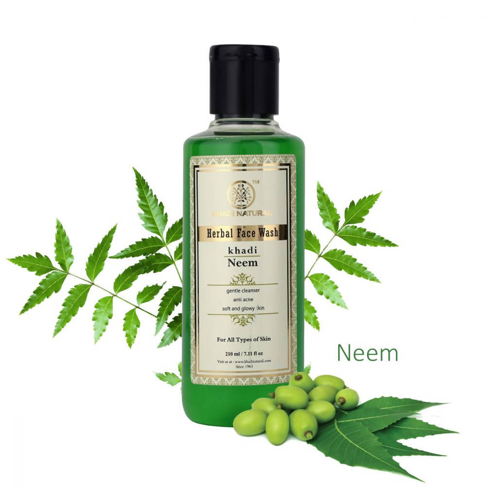 https://cdn.shopify.com/s/files/1/1857/6931/products/RX6DiDcB3d.jpg?v=1641891603