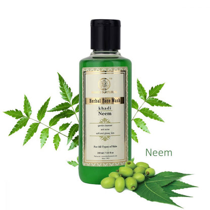 https://cdn.shopify.com/s/files/1/1857/6931/products/RX6DiDcB3d.jpg?v=1641891603
