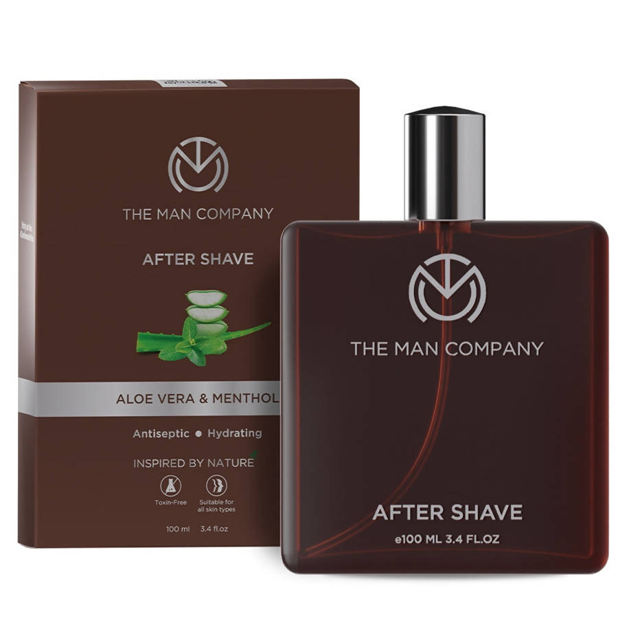 https://cdn.shopify.com/s/files/1/1857/6931/products/RX8kkpS7KP.jpg?v=1659335727