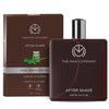 https://cdn.shopify.com/s/files/1/1857/6931/products/RX8kkpS7KP.jpg?v=1659335727